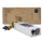 Qoltec PCI-E Smart 1800W 80 Plus Platinum - 728982 - zdjęcie 5
